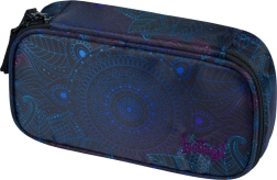 Baagl Zen mokyklinis penalas