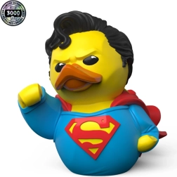 Tubbz kolekcinė DC Supermeno antis