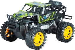 Visureigis Rock Crawler – frikcinis modelis vaikams