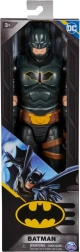 Batman figūrėlė 30 cm – Kolekcinis leidimas