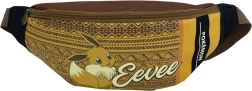 Krepšys per petį Pokémon – Eevee