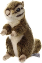 Priekinės ašies stabdžių kaladėlės