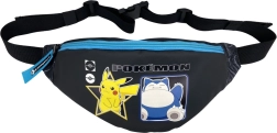Pokémon taška per petį