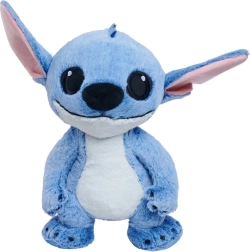 Pliušinis Stitch 41 cm nuo Simba Toys