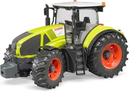 Traktorius CLAAS Axion 950 Bruder