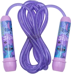Disney Stitch šokdynė - 1 vnt.