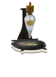 Harry Potter rašymo rinkinys Potion Master