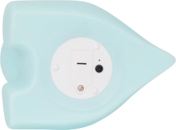 A Little Lovely Company mažas naktinis šviestuvas – T-rex