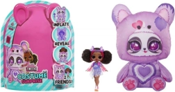 L.O.L. Surprise Tweens Costume Hoops Cutie