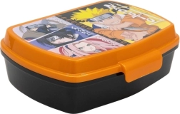 Užkandžių dėžutė NARUTO STOR Urban