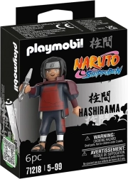 Playmobil Naruto Haširama – 1 vnt.