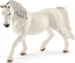 Schleich lipicano kumelė Horse Club