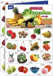 Atminties žaidimas „Pexeso“ – vaikų atminties žaidimas, motyvų mišinys