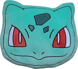 „Pokémon“ pagalvė Bulbasaur