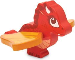 Medinis drakoniukas Le Toy Van