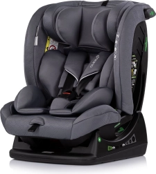Automobilinė kėdutė Chipolino Aviato i-Size 40–150 cm Cloud