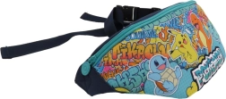Pokémon juosmens krepšys „Urban“ edicija