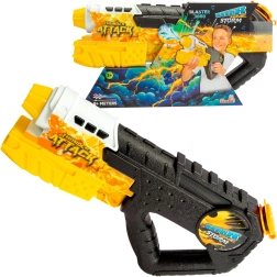 Vandens pistoletas Waterzone Storm Blaster 3000 SIMBA