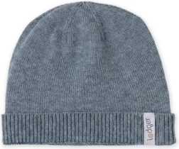 Lodger merino hat Dragonfly 0–6 months