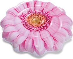 Inflatable Mattress Daisy