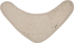 Timboo bandana seilinukas feather grey