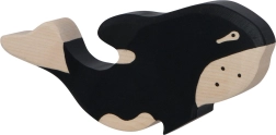 Orka Holztiger – 1 vnt.