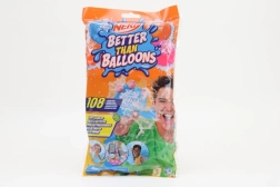 Nerf Better Than Balloons Core – water pods