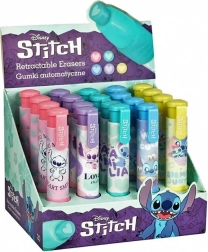 Trintukas Lilo ir Stitch