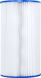 Bestway filtras baseino pompai, IV-B tipas, našumas 9 463 l/val.