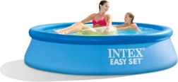 Pripučiamas baseinas „Intex Easy Set“ 244 x 61 cm