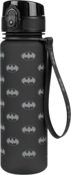 Tritano gertuvė Batman 500 ml