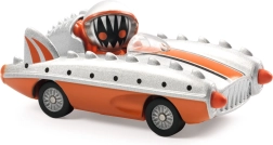 Djeco prekės ženklo Piranha Kart automobiliukas