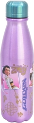 STOR aliumininė gertuvė K-Pop: Demonų medžiotojos 600 ml