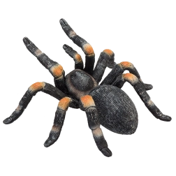 MOJO Smitho plėštuolio figūrėlė