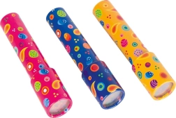 Kaleidoskopas Galaxy