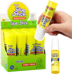 Strong Glue Stick 36g