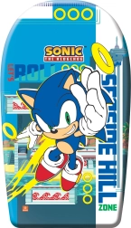 Plūduriuojanti lenta SONIC 84 cm
