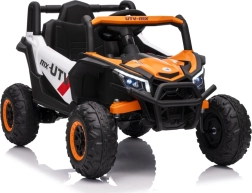 Baltas Buggy Madman UTV-MX