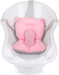 Maudymo įdėklas Multi Pink CHIPOLINO