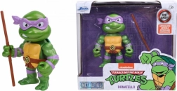 Figūrėlė Teenage Mutant Ninja Turtles Donatello 10 cm