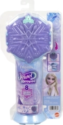 Šaldytoji princesė su staigmena – Elsa
