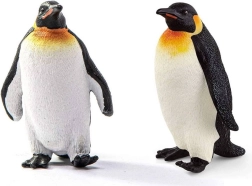 Schleich imperatoriškasis pingvinas Wild Life figūrėlė