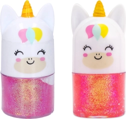 Martinelia glitter roll-on for body and face - 1 piece