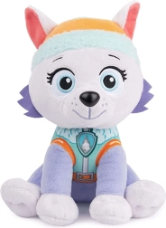Paw Patrol Everest Plush Figure 23 cm