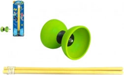 Mažas Diabolo rinkinys 4 spalvų