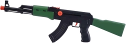 Užsukamas vaikiškas automatas