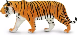 Safari Ltd. usūrinis tigras