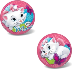 Disney Marie kamuolys 14 cm