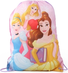 Maišelis Princess
