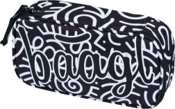 Mokyklinis penalas Baagl Element